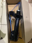����������� ������ ����� DYC DYC 55350-25650 5535025650 ����