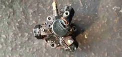 ���� Renault Scenic 1 (1996-2003) 1998 [7700111010] 7700111010 ����