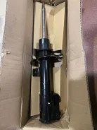 ������ �������� ����� Mando Mando 54651-2W200 546512W200 ����