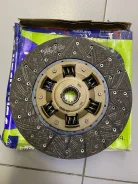 ���� ��������� Mighty/County Valeo 41100-46101 4110046101 ����