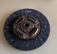 ���� ��������� Porter RUS Valeo 41100-4B000 411004B000 ����