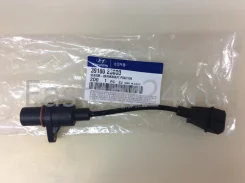 ������ ��������� �����. ���� Hyundai / KIA 39180-22040 3918022040 ����