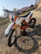 Regulmoto Athlete 250. 250����. ��., ��������, ��� ���, ������ �� �� ����