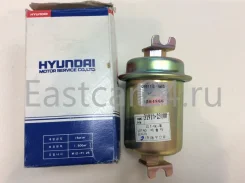 ������ ��������� Excel Hyundai / KIA 31910-23000 3191023000 ����