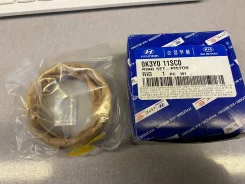 ������ ��������� Hyundai / KIA 0K3Y0-11SC0 0K3Y011SC0 ����