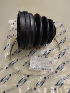 ����� ���� ���������� Parts-Mall CWD108 CWD108 ����