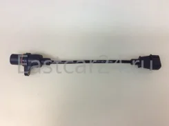 ������ ��������� ����������� ���� Hyundai / KIA 39180-22090 3918022090 ����