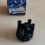 ������ �������������� ������� ��������� Hyundai / KIA 27110-21060 2711021060 ����
