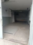 ������ �������������. ����