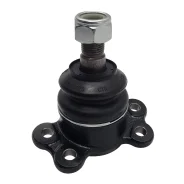 ������� ����� ������� Musso, Korando GMB CBKS-1 CBKS1 ����