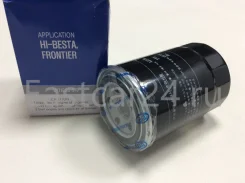 ������ ��������� RF (DYF) DYF KM03-01131 KM0301131 ����
