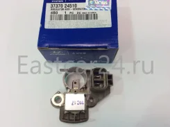 ��������� ���������� Hyundai / KIA 37370-24510 3737024510 ����