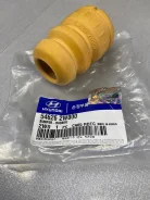 �������� �������� ������ Hyundai / KIA 54626-2W000 546262W000 ����