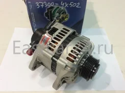 ��������� S/H Dashi 37300-4X503 SH 373004X503SH ����