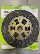 ���� ��������� Valeo VKD22118 VKD22118 ����