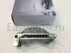 ������� ���� Original 37380-42351 3738042351 ����
