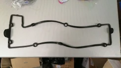 ���� ������ ���������� (� ������� ����. ) Hyundai / KIA 55250-2M000 552502M000 ����