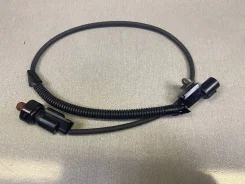 ������ ���������� �������� ����� Hyundai / KIA 94760-39800 9476039800 ����