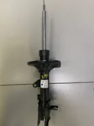 ����������� ������ ������ Hyundai / KIA 55361-2F401 553612F401 ����