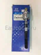 ���� ������� Hyundai / KIA 57724-3S000 577243S000 ����