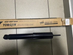 ����������� �������� Yongjin Yongjin 54310-4A100 543104A100 ����