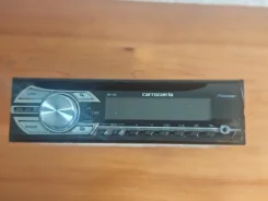 Pioneer DEN ����
