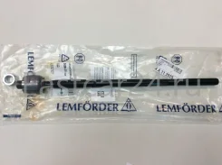 ���� ������� Winstormcaptiva Lemforder 3439401 3439401 ����