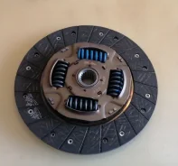 ���� ��������� Santafe 2.0 MPI Valeo 41100-3A160 411003A160 ����
