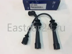 ������� �/� Avante 1996 1.5 DOHC (��������, 2 �������) Hyundai / KIA 27501-26B00 2750126B00 ����