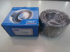 ��������� �������� ������� Spectra RUS Original 0K9A2-33047 0K9A233047 ����