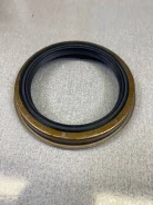������� �������� ������� ���������� Korea OIL SEAL TECH 4142503203 4142503203 ����