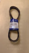 ������ ���������� Hyundai / KIA 25212-37161 2521237161 ����
