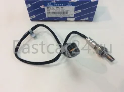 ������ ��������� Hyundai / KIA 39210-38015 3921038015 ����