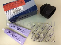 ����� ���� ���������� ����� Hyundai / KIA 49506-3JA00 495063JA00 ����