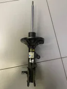 ����������� ������ ����� Hyundai / KIA 55351-2F401 553512F401 ����