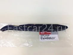 ������ ������������ ���� ��� Hyundai / KIA 24387-4A030 243874A030 ����