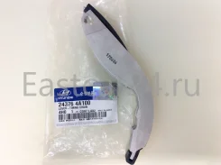 ������ �������� ���� ���� Hyundai / KIA 24376-4A030 243764A030 ����