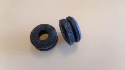������� ����� ������� ������������ ������� GM 96175444 96175444 ����