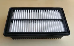 ������ ��������� Fortech FA-268 FA268 ����