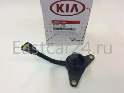 ������ ��������� �������. ���� DOHC Hyundai / KIA 0K013-1813X 0K0131813X ����
