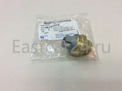 ������ ����������� (� ��������� - �� ����������) General Motors 96181814 96181814 ����