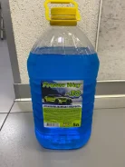 ������������� �������� Frozen Way -30 (5�) FROZEN WAY ������������� �������� Frozen Way -30 (5�) ����