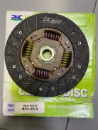 ���� ��������� GETZ 1.3 Valeo VKD31213 VKD31213 ����