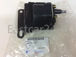 ������� ��������� SOHC (+�������) GM 01115467 01115467 ����