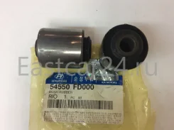 ����������� ��������� ������ Hyundai / KIA 54550-FD000 54550FD000 ����