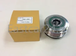���� ���������� MIDO 37300-2A110 373002A110 ����