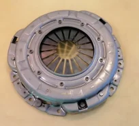 ������� ��������� Starex/Grace D4B* / Porter RUS Valeo VKD24102 VKD24102 ����