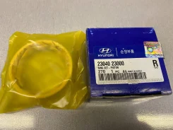 ������ ��������� Hyundai / KIA 23040-23000 2304023000 ����