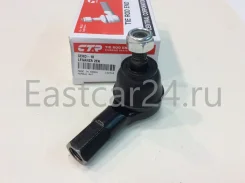 �����. ���. Epica/Leganza/Nubira/Prince CTR 96446586 96446586 ����
