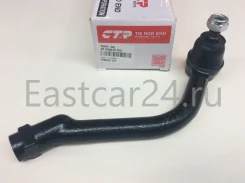 �����. ���. ���. NF Sonata CTR 56820-3F101 568203F101 ����